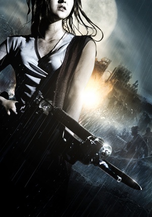Textless