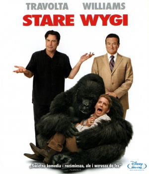 Blu-Ray