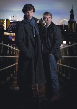 Textless