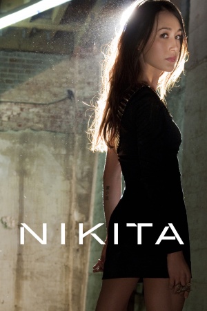 Nikita