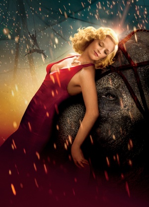 Textless