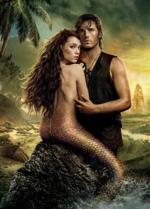 Textless