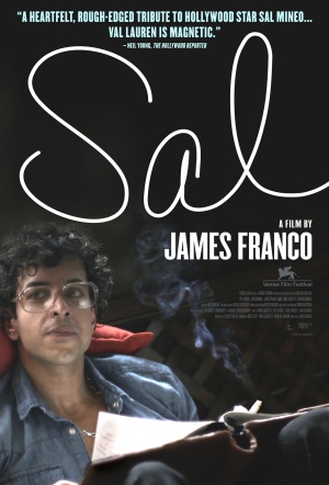 Sal