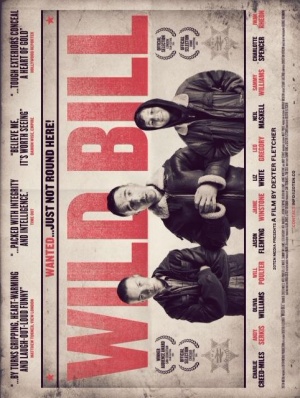 Wild Bill