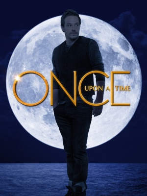 Once Upon a Time