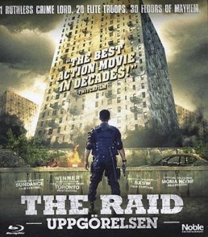 Blu-Ray