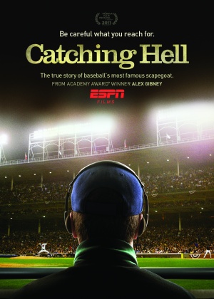 Catching Hell