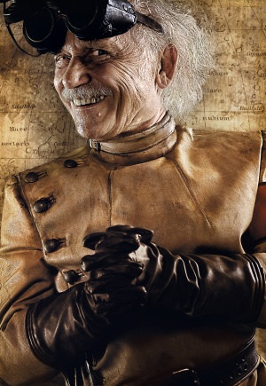 Textless