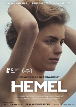 Hemel