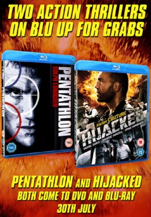 Video release