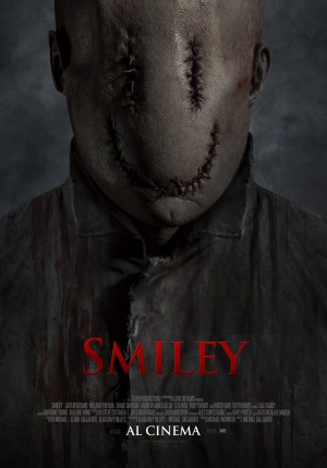 Smiley