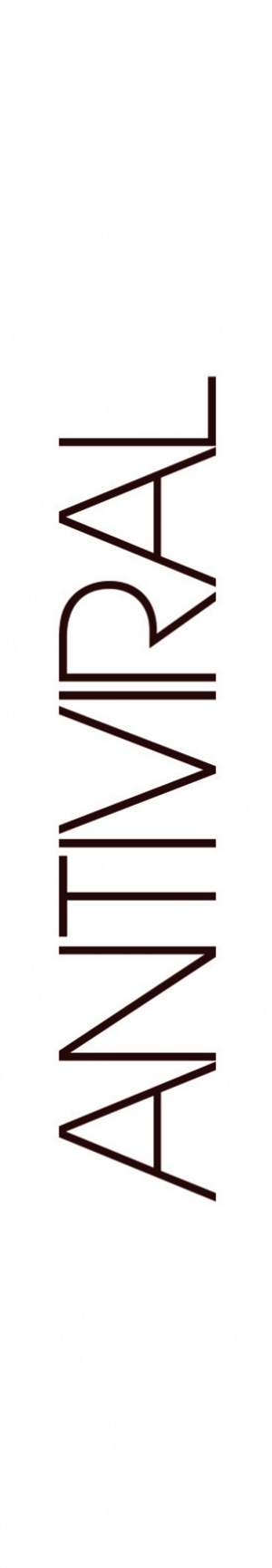 Antiviral