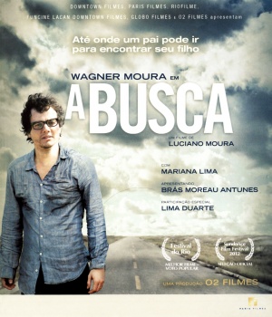 Blu-Ray