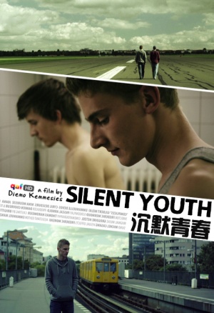 Silent Youth
