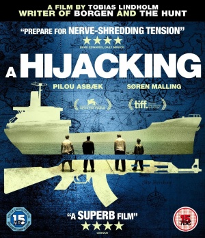 Blu-Ray