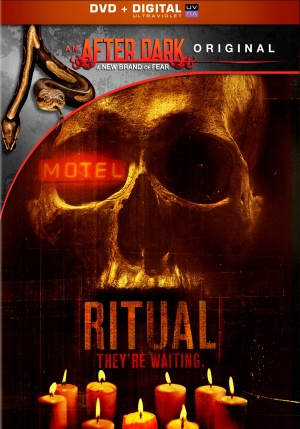 Ritual