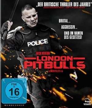 Blu-Ray