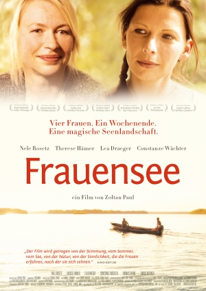 Frauensee