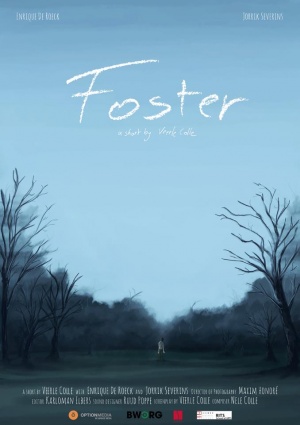 Foster