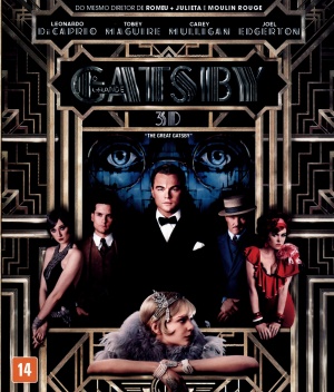 Blu-Ray