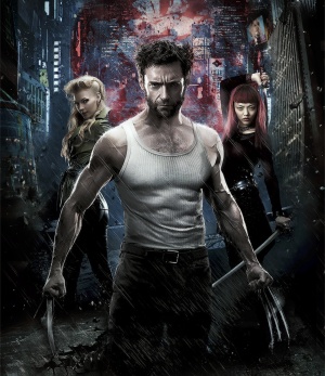 Textless