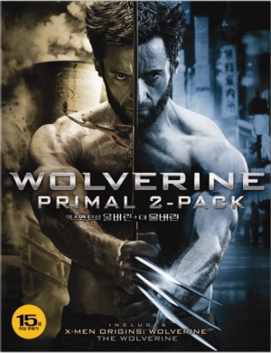 Blu-Ray
