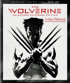 Blu-Ray