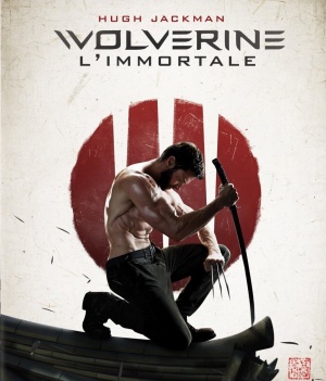 Blu-Ray