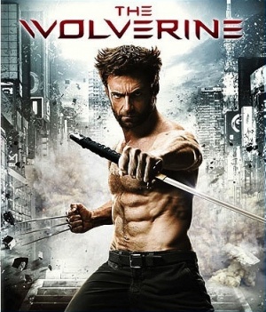Blu-Ray