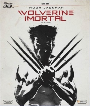 Blu-Ray
