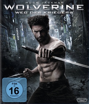Blu-Ray