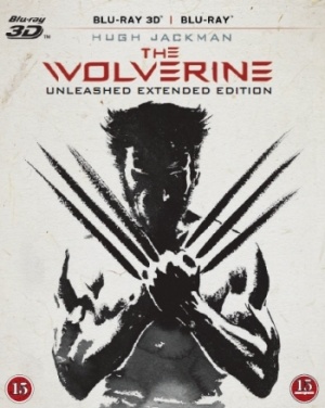 Blu-Ray