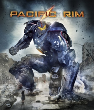 Blu-Ray