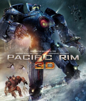 Blu-Ray