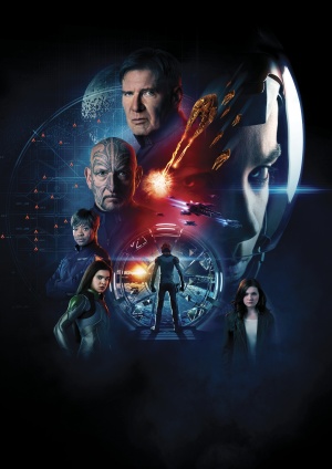 Textless