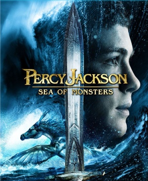 Blu-Ray