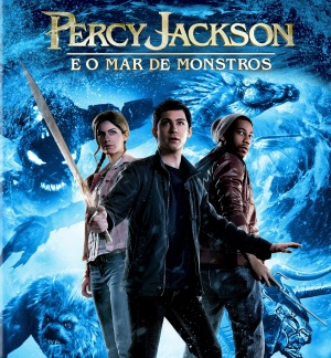 Blu-Ray