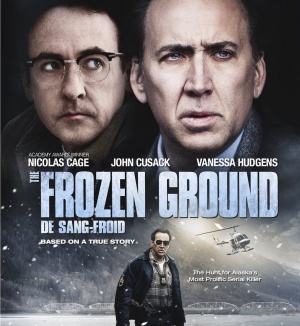 Blu-Ray