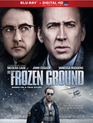 Blu-Ray
