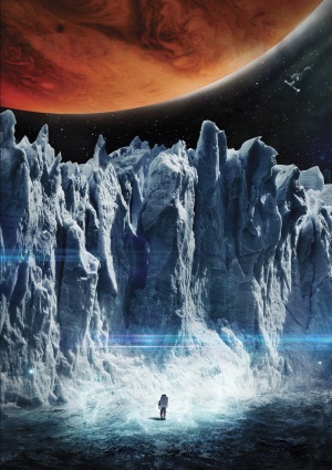 Europa Report