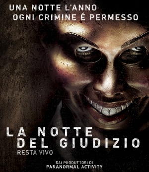 Blu-Ray