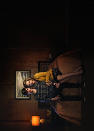 Textless