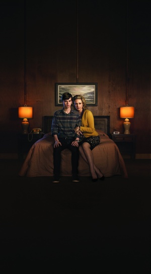 Textless