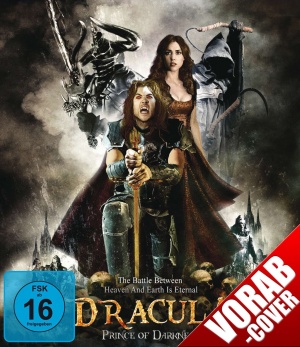 Blu-Ray