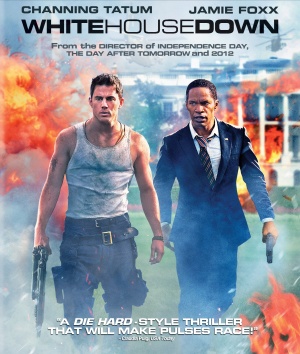 Blu-Ray