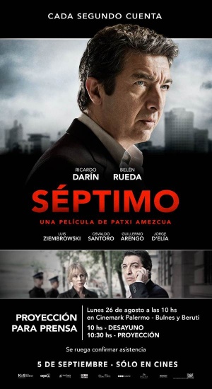Séptimo