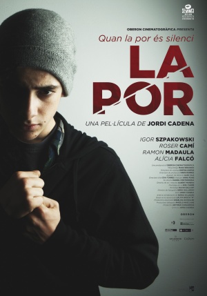 La por