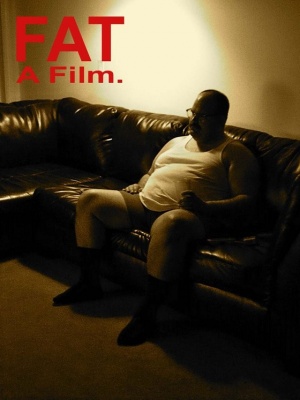 Fat