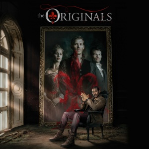 The Originals