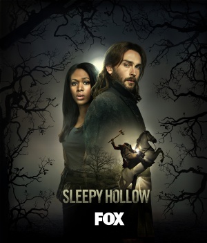 Sleepy Hollow